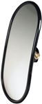 MIRROR ASSEMBLY - GLASS FOR TOYOTA : 58710-20540-71