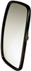 MIRROR - REARVIEW FOR TOYOTA : 58720-23000-71