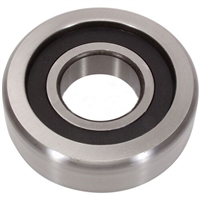 BEARING - MAST ROLLER FOR TOYOTA : 63355-31980-71