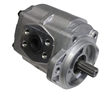 PUMP - HYDRAULIC FOR TOYOTA 67110-22070