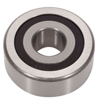 BEARING - MAST ROLLER FOR TOYOTA : 76451-U3110-71