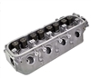 80-4Y : FORKLIFT NEW CYLINDER HEAD (4Y)