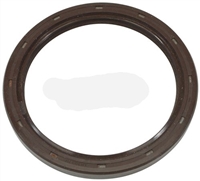 SEAL - OIL FOR TOYOTA : 80311-76083-71