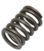 Aftermarket Replacement Spring - Valve For Toyota : 80501-76144-71