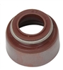 Aftermarket Replacement Seal - Valve Stem For Toyota : 80913-76038-71