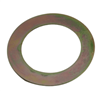 Aftermarket Replacement SHIM, STRG AXLE For TOYOTA: 90560-50004-71