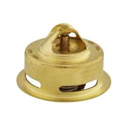THERMOSTAT FOR TOYOTA 90916-03052-71