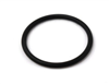 Aftermarket Replacement O-ring For Toyota : 96710-02020-71