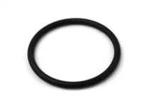 O-RING FOR TOYOTA : 96710-02020-71