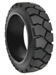 Forklift Cushion Traction Tire