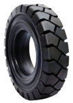 Forklift Pneumatic Solid Traction Tire