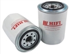 UP05154-002-00 : Forklift Hydraulic Filter