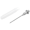 W54213 : GREASE INJECTION NEEDLE