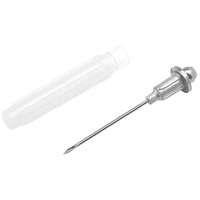 W54213 : GREASE INJECTION NEEDLE