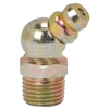 W54242 : GREASE FITTINGS (10 PACK)