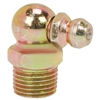 W54243 : GREASE FITTINGS (10 PACK)