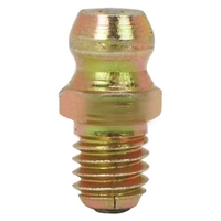 W54246 : GREASE FITTINGS (10 PACK)