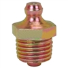 W54258 : GREASE FITTINGS (10 PACK)