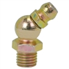 W54260 : GREASE FITTINGS (10 PACK)