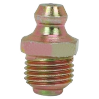 W54261 : GREASE FITTINGS (10 PACK)