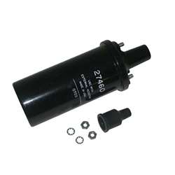 WIYF41AS1 : Forklift IGNITION COIL