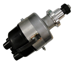 Distributor: 357935C91, 354900R91, 353890R91, 107296C91 For International/CaseIH