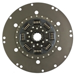 92590C2 PTO Drive Plate For International/Case IH