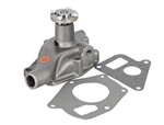 75742R92 Water Pump For International/Case IH