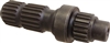 47132584 PTO Shaft for International/Case IH