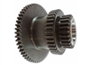 530699R1 Differential Spool Transmission Gear