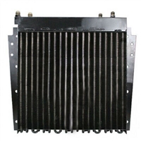 A184542 Hydraulic Oil Cooler for International/Case IH