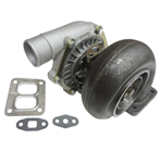 Turbo Charger: A184785, A157335, 684240C92, 684240C91, 409570-9016, 409570-5016, VPD9005, A6670, A48190, A44052, A43361, A43360, A-A184785 for International/CaseIH