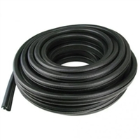 AL164267 Glass Door Weatherstrip Seal