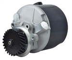 F-993514-GCC Power Steering Pump