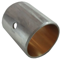 Connecting Rod, Bushing: T23471, TP-T23471, VPB7015, HT-23471, NT23471, NT-23471 for John Deere