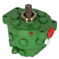 AR101264 Hydraulic Pump for John Deere