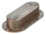 AR55394 Oil Cooler For John Deere