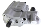 1663627M92 Auxiliary Hydraulic Pump for Massey Ferguson