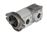 RE182200 Hydraulic Pump for John Deere | Ships Today
