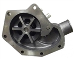 RE19944 Water Pump for John Deere