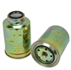 WX33138 : Forklift  FUEL FILTER