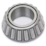 059695600: BEARING - TAPER CONE FOR YALE
