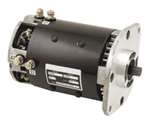 220030304: MOTOR - DRIVE 36 VOLT DC FOR YALE