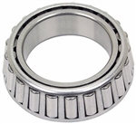 502029902: BEARING - TAPER CONE FOR YALE