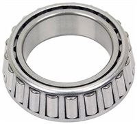 502029902: BEARING - TAPER CONE FOR YALE