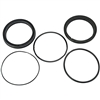 505136011 : SEAL KIT - LIFT CYLINDER FOR YALE