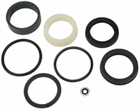 505136032 : SEAL KIT - LIFT CYLINDER FOR YALE