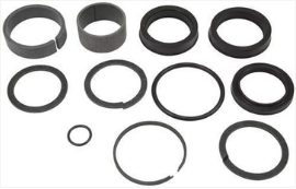 505136041 : SEAL KIT - LIFT CYLINDER FOR YALE