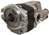 FORKLIFT HYD PUMP For YALE: 5059645-18