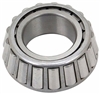 505971516 : BEARING - TAPER CONE FOR YALE